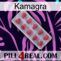 Kamagra 18